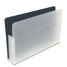 File Pocket