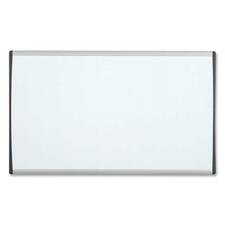 Boards