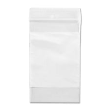 Mailroom Equipment & Supplies