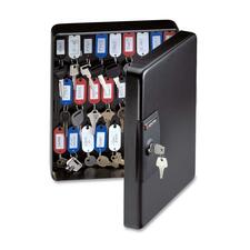 Key Control