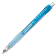 Pens & Pencils