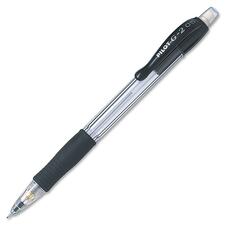 Pens & Pencils