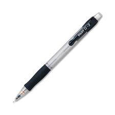 Pens & Pencils