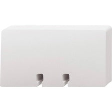 4187 & Holders