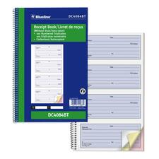 Forms & Certificates
