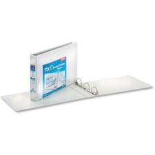 Binders
