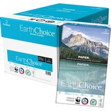 Copy & Multi-use Paper