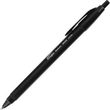 Pens & Pencils