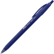 Pens & Pencils