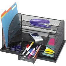 Desktop Organizers & Holders