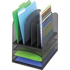Desktop Organizers & Holders