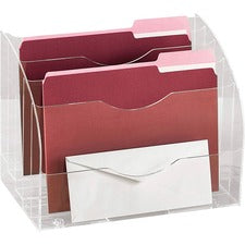 Desktop Organizers & Holders