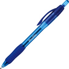 Pens & Pencils