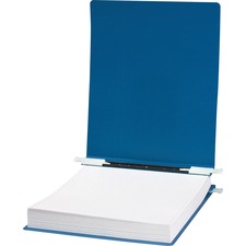 Binders