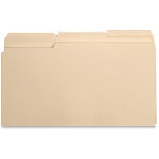 File Folders