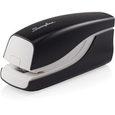 Staplers