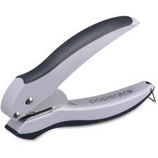 Binder Accessories