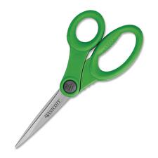 Scissors, Rulers & Paper Trimmers
