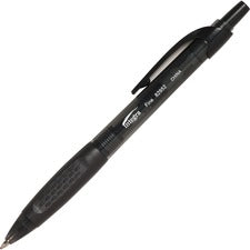 Pens & Pencils