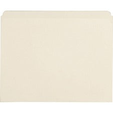 File Folders