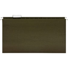 Hanging Folders