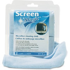 Janitorial Products