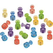 Board Accessories