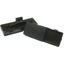 Stamps & Pads Accessories