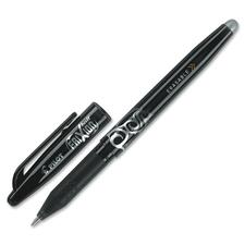 Pens & Pencils