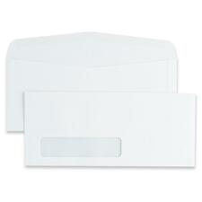 Envelopes