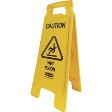 Safety