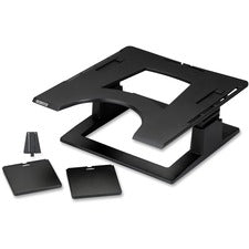 Laptop Accessories