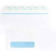 Envelopes