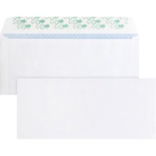 Envelopes