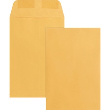 Envelopes