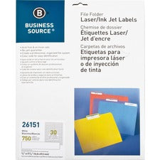 Labels