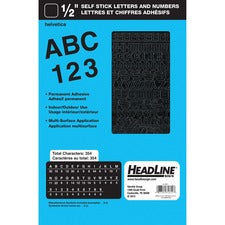 Board Accessories