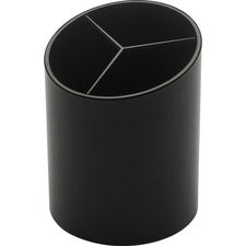 Desktop Organizers & Holders