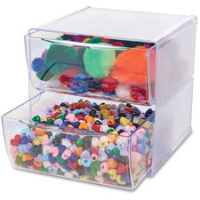Desktop Organizers & Holders