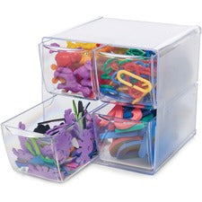 Desktop Organizers & Holders