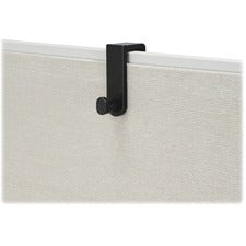 Panel Accessories