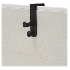Wall Art & Decoration