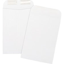 Envelopes