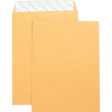 Envelopes