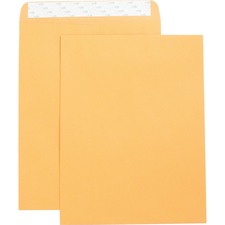 Envelopes