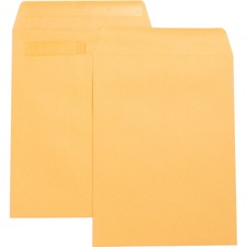 Envelopes