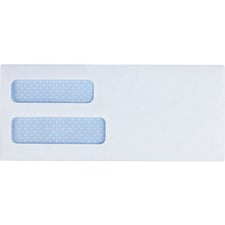 Envelopes
