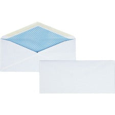 Envelopes