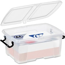 Filing Accessories