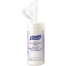 Hand & Skin Care